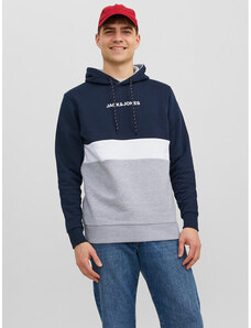 Mikina Jack&Jones