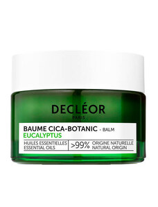 Decléor Balzám na obličej a tělo Eucalyptus (Balm) 50 ml