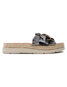 Espadrilky Viguera