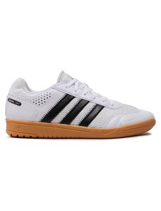 Boty adidas