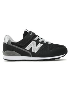 Sneakersy New Balance