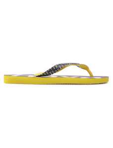 Žabky Havaianas