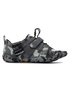 Boty Vibram Fivefingers