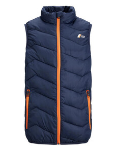 Vesta Jack&Jones Junior