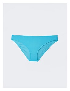 LC Waikiki Women's Plain Bikini Bottom