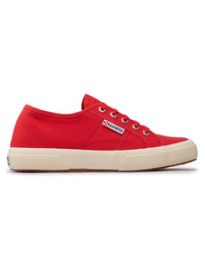 Tenisky Superga