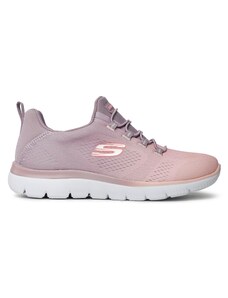 Sneakersy Skechers