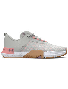 Fitness boty Under Armour UA W TriBase Reign 5 3026022-300