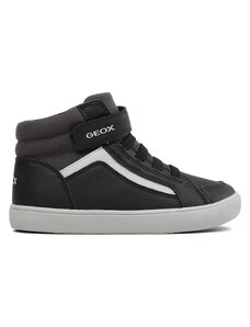Sneakersy Geox