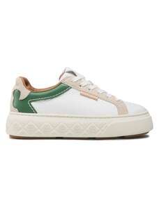 Sneakersy Tory Burch