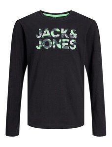 Halenka Jack&Jones Junior