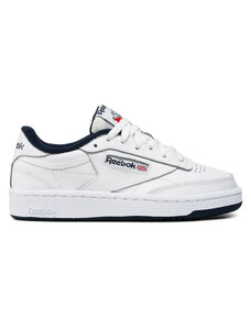 Boty Reebok Classic