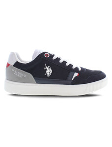 Sneakersy U.S. Polo Assn.