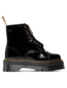 Glády Dr. Martens