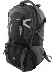 Batoh ALPINE PRO Hurme 20 L