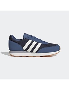 ADIDAS Pánské boty Run 60s 3.0 Adidas modré