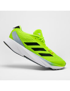 ADIDAS Pánské běžecké boty Adizero SL