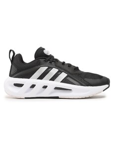 Boty adidas