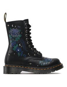 Glády Dr. Martens