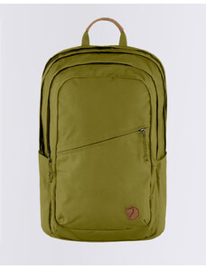 Fjällräven Räven 28 631 Foliage Green