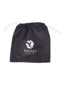 SEGALI Dust bag 20x20 cm