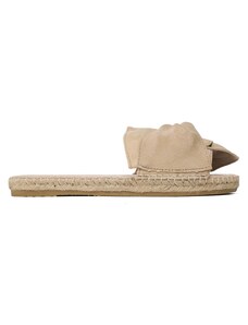 Espadrilky Manebi