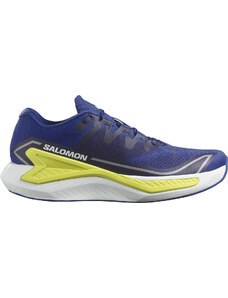 Běžecké boty Salomon DRX BLISS l47292500
