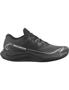 Běžecké boty Salomon DRX BLISS l47293900