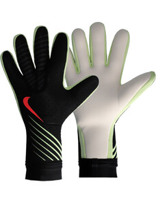 Brankářské rukavice Nike NK GK MRC TCH ELT 22 PRMO 20cm fb2097-010