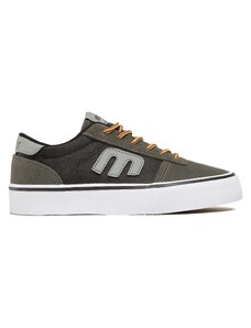 Tenisky Etnies