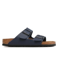 Nazouváky Birkenstock