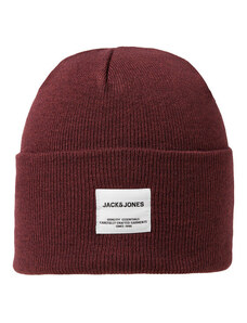 Čepice Jack&Jones