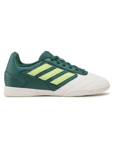 Boty adidas