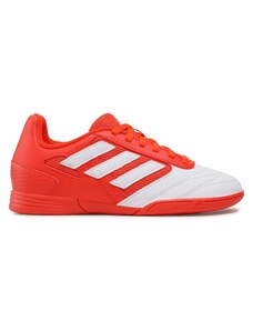 Boty adidas