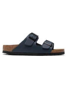 Nazouváky Birkenstock