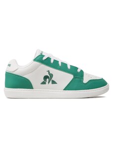 Sneakersy Le Coq Sportif