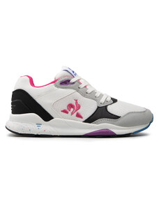 Sneakersy Le Coq Sportif