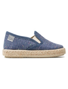 Espadrilky Gioseppo