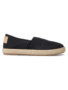 Espadrilky Cross Jeans