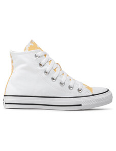 Plátěnky Converse