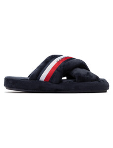 Bačkory Tommy Hilfiger