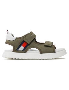 Sandály Tommy Hilfiger