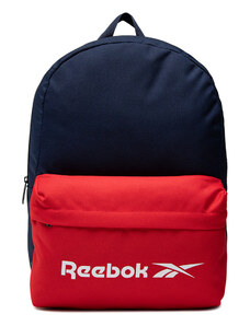 Batoh Reebok