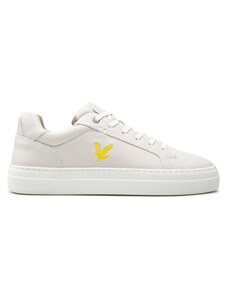 Sneakersy Lyle & Scott