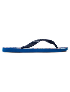 Žabky Havaianas