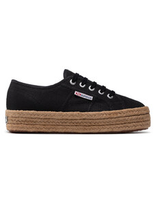 Espadrilky Superga