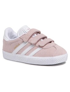 Boty adidas