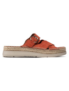 Espadrilky Viguera