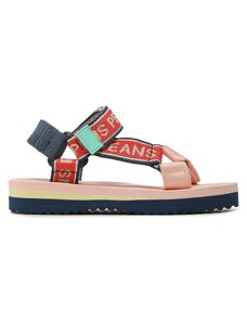 Sandály Pepe Jeans