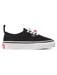 Tenisky Vans